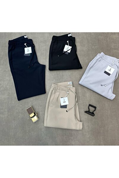 ms masal butikk Erkek jogger pantolon