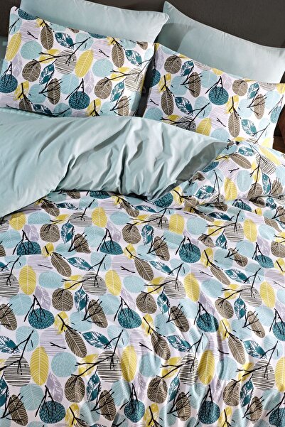 Rimo Home Sada oboustranných povlaků na přikrývku