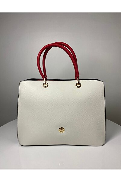 BK Bags & Accessories Women's Hand And Shoulder Bag