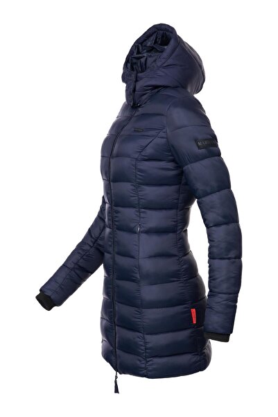 Marikoo Steppmantel Abendsternchen