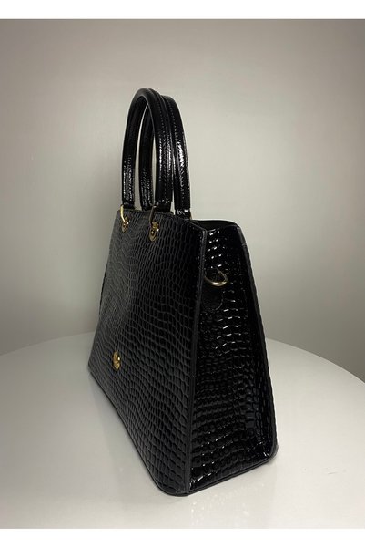 BK Bags & Accessories Women's Hand and Shoulder Bag