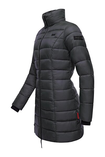 Marikoo Steppmantel Abendsternchen