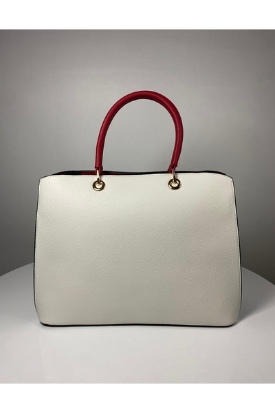 BK Bags & Accessories Women's Hand And Shoulder Bag