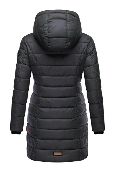 Marikoo Steppmantel Abendsternchen