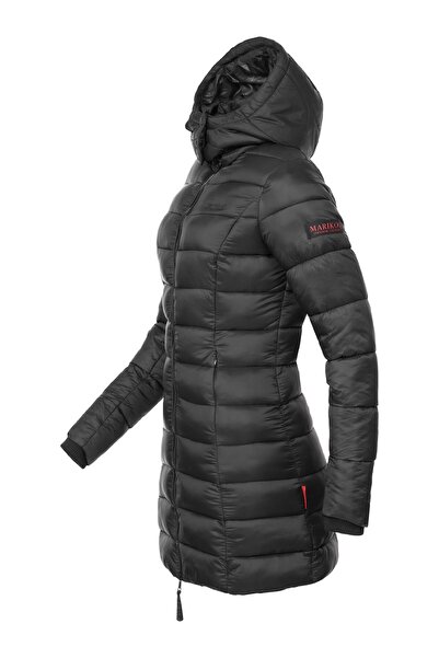 Marikoo Steppmantel Abendsternchen