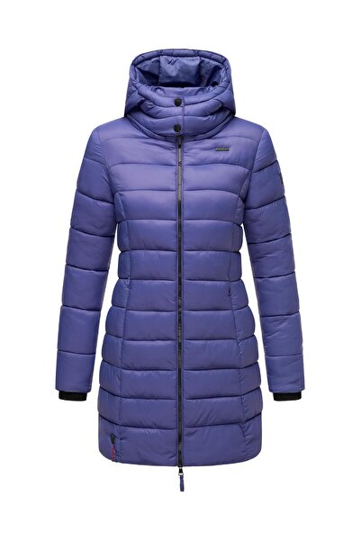 Marikoo Steppmantel Abendsternchen