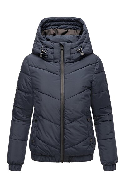 Marikoo Steppjacke Nayanaa XVI