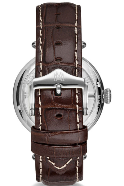 Momentus TM270S-16KS