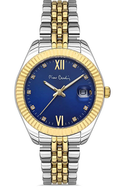Pierre Cardin PC800702F04