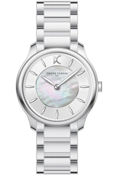 Pierre Cardin CRV.0005 Wristwatch