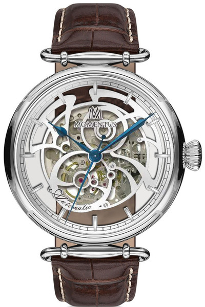 Momentus TM270S-16KS