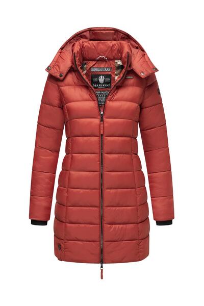 Marikoo Steppmantel Abendsternchen