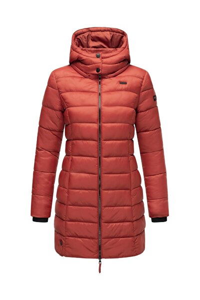 Marikoo Steppmantel Abendsternchen