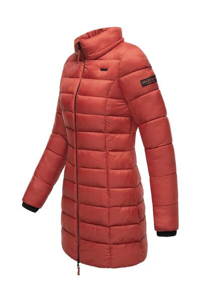 Marikoo Steppmantel Abendsternchen