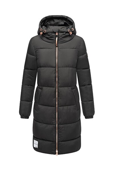 Marikoo Steppmantel Nomadiaa 16