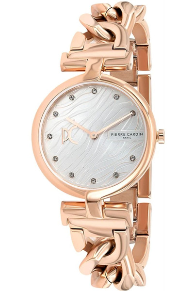 Pierre Cardin بي سي سي إم دي.3551