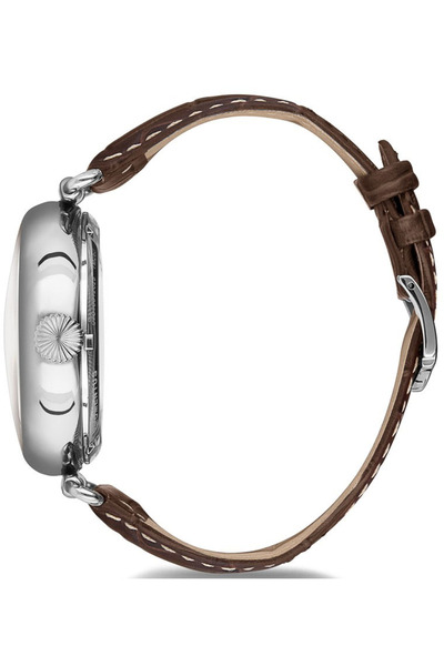 Momentus TM270S-16KS