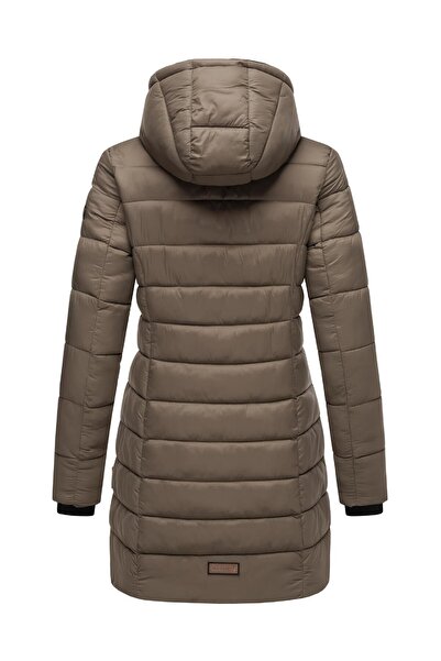 Marikoo Steppmantel Abendsternchen