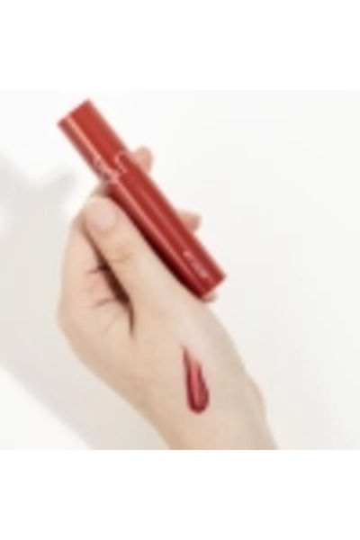 rom&nd Juicy Lasting Tint – 07 Jujube – 5.5 g