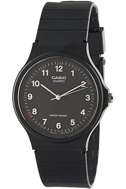 Casio Mq-24-1B