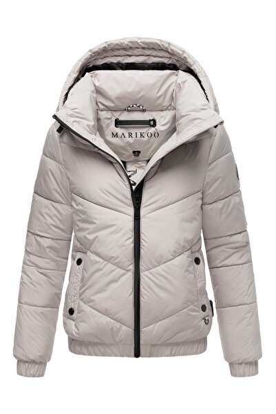 Marikoo Steppjacke Nayanaa XVI