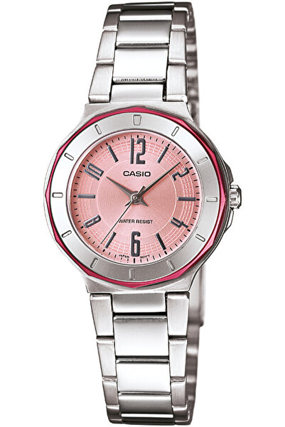 Casio LTP-1367D-4A