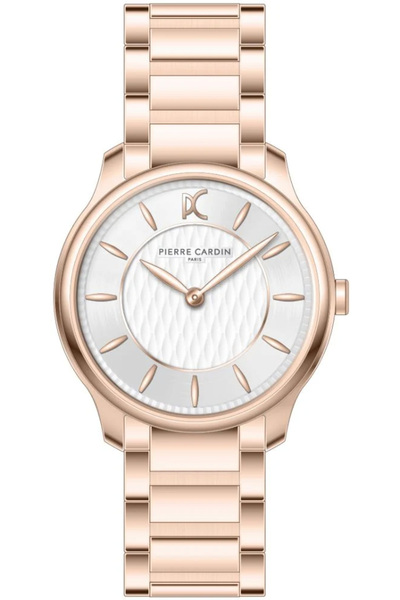 Pierre Cardin Pccrv.0002