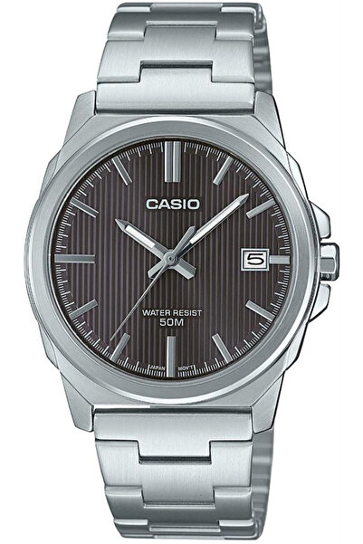 Casio MTP-E720D-8A