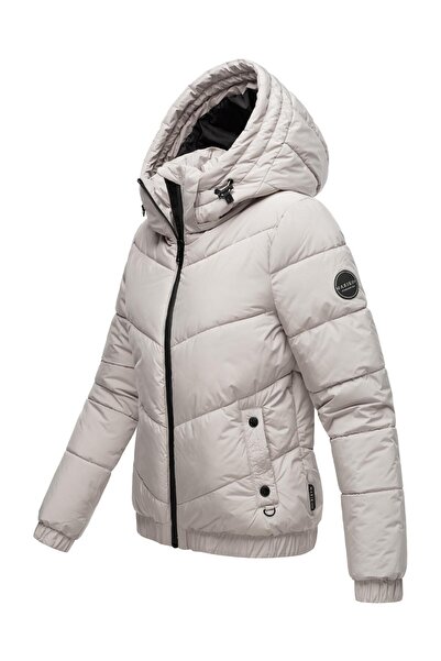 Marikoo Steppjacke Nayanaa XVI