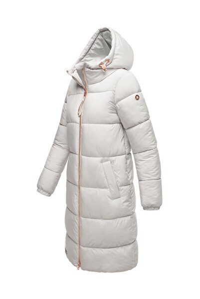 Marikoo Steppmantel Nomadiaa 16