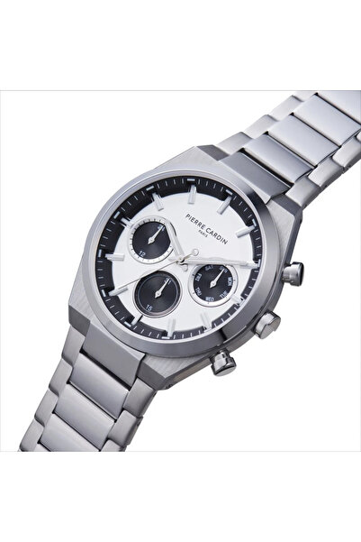 Pierre Cardin CML.0003 Wristwatch