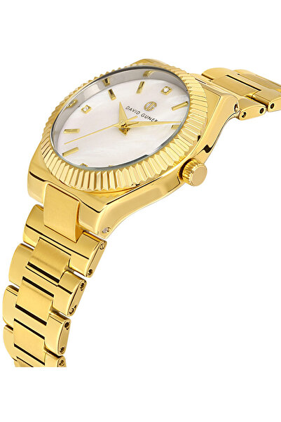 DAVID GUNER Dg-8409La-B1