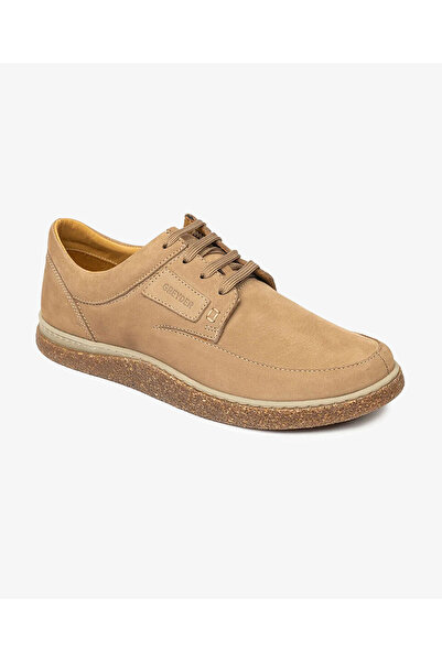 Greyder 4Y1UA62614-62614 MR URBAN AYK (S)