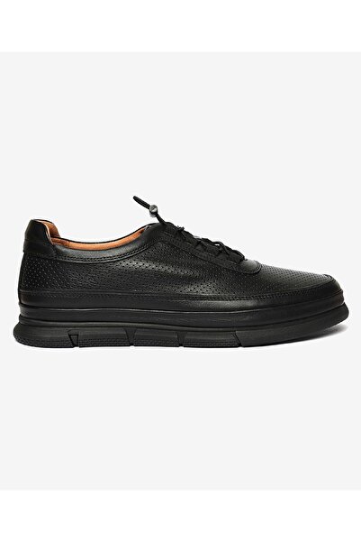 Greyder 4y1fa64515-64515 Mr Comfort Ayk (S)