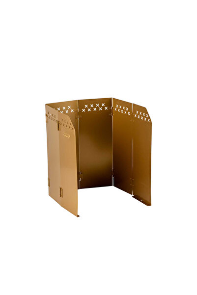 Alrimaya Wind Screen - Alrimaya