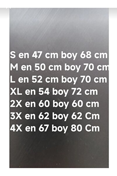 couis Plus Size Lycra T-Shirt