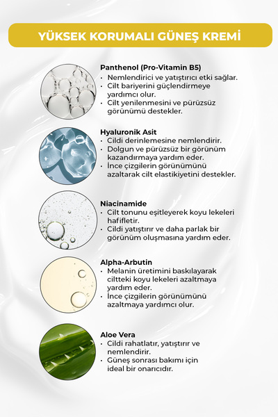 WIWIFY Donuk ve Mat Ciltler İçin