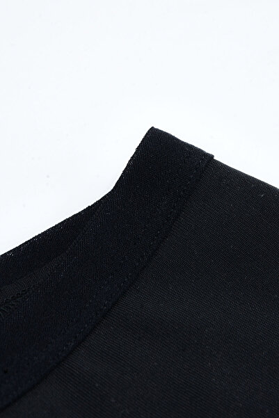 NBB 5 Pack, Laser Cut, Non-Marking, Lycra Women's Short Panties