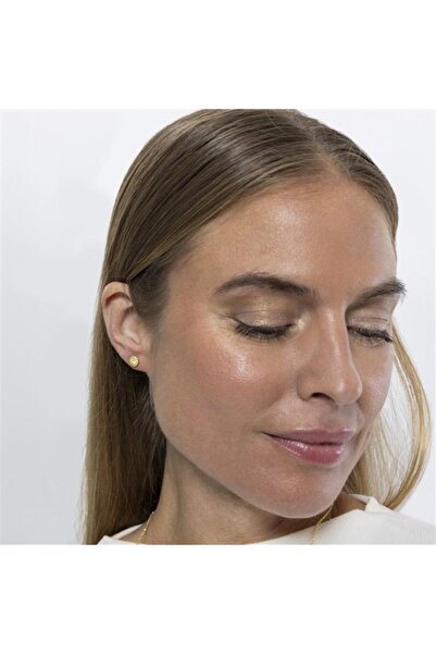 Luxenter Cercei din Argint 925 HAFAI