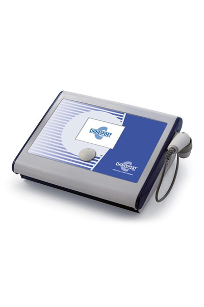 Chinesport 1 Probe Shinesport Italian EL 17056 ultrasound machine
