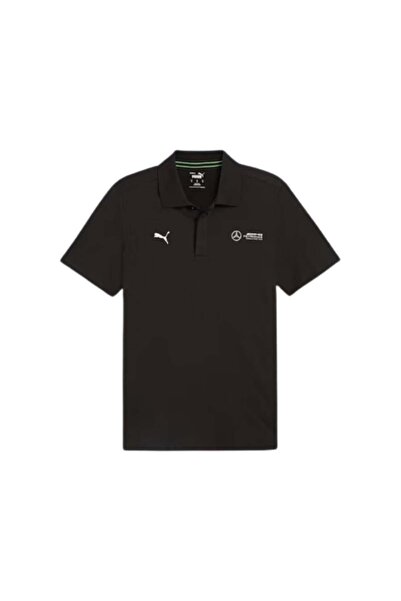 Puma Tricou pentru bărbați Mapf1 Polo