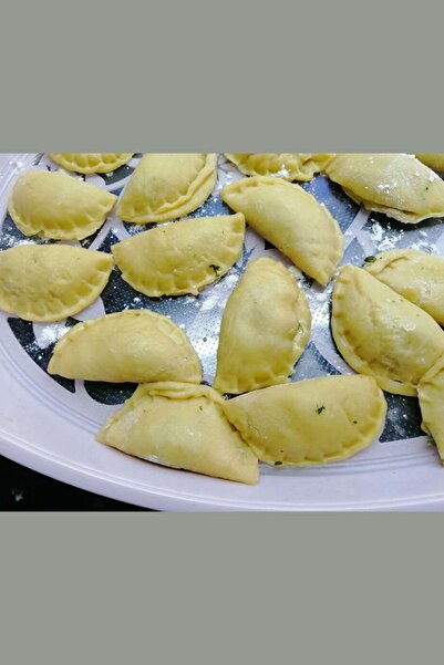 Sunplast 3-Piece Ravioli Mold, Kitchen, Food Pasta Preparation