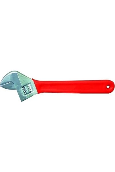 No8 Home Economical Frog Key - Wrench 8