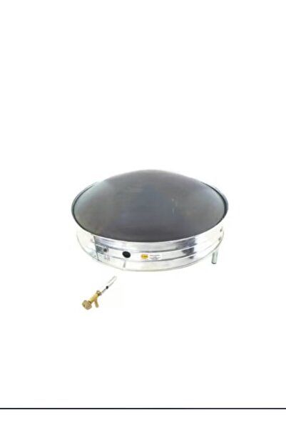 Generic Muqarasa and Qursan sheet, 65 cm