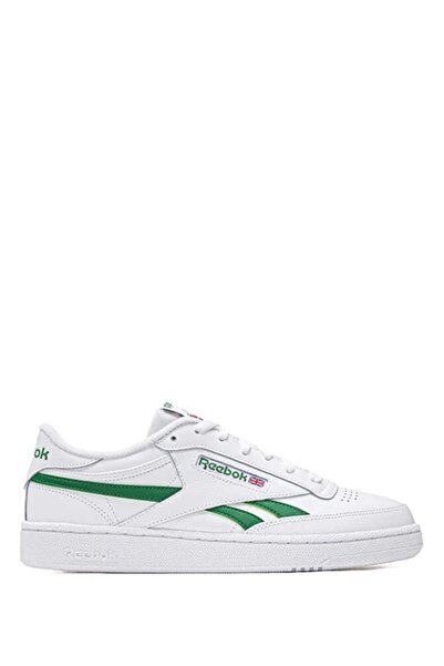 Reebok CLUB C REVENGE ERKEK SNEAKER