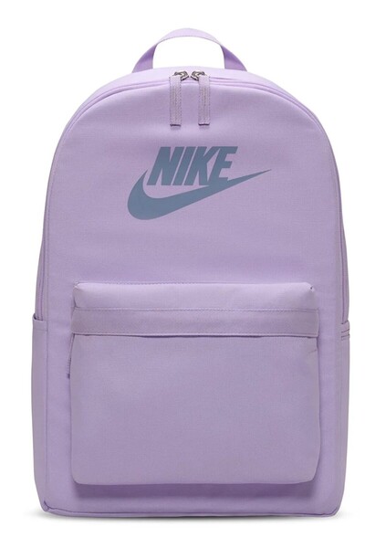 Nike Σχολική τσάντα πλάτης Κατάλληλη για καθημερινή χρήση