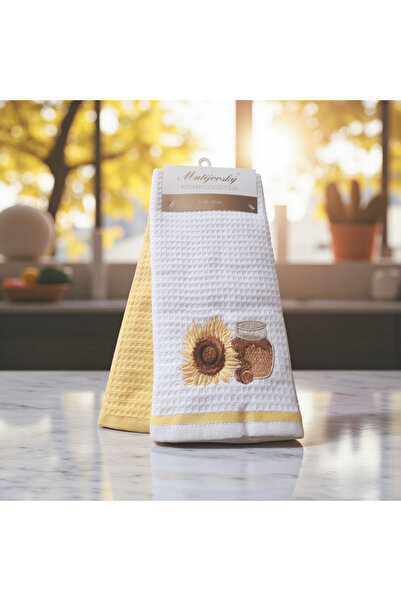 Ercahome tekstil منشفة/منشفة تجفيف المطبخ