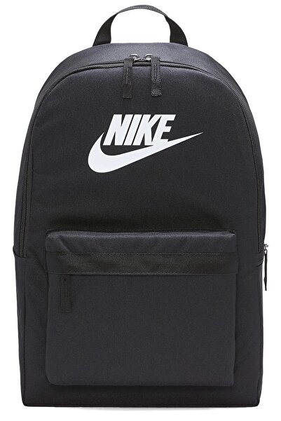 Nike Backpack School Bag Suitable for Daily Use