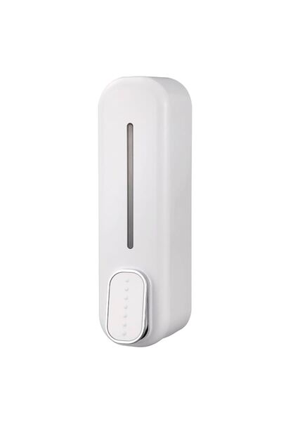 KANA Wall - Soap Dispenser 350ml