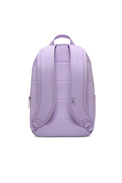 Nike School Bag - Heritage Backpack
